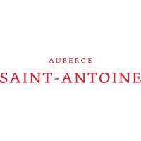 Auberge Saint-Antoine logo