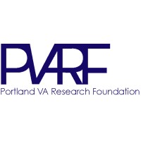 Image of Portland VA Research Foundation