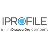 iProfile logo