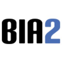 Bia2 logo