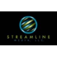 Streamline Media LLC logo