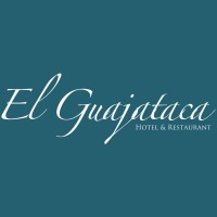 Hotel El Guajataca logo