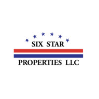 Six Star Properties, LLC logo