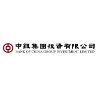 Image of Bank of China Group Investment Limited