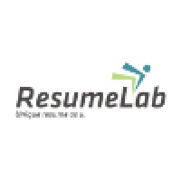 ResumeLab logo