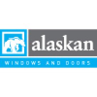 Alaskan Windows Ltd logo