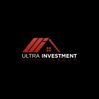 Ultra Investment Group logo