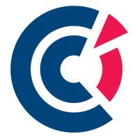 French Chamber Of Commerce In The Netherlands logo