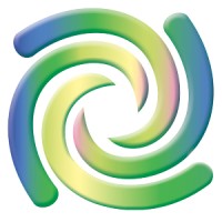 Aurora Specialty Textiles Group, Inc. logo