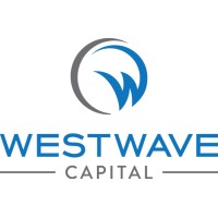 WestWave Capital logo