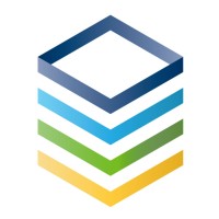 MinistryPlatform | ACS Technologies logo
