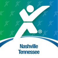Express Employment Professionals - Nashville Tennessee logo