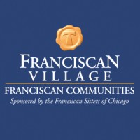 Franciscan Village logo