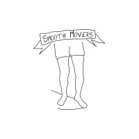 Smooth Movers logo