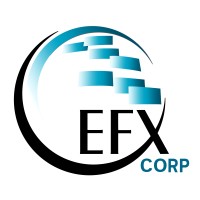 EFX Financial Services logo