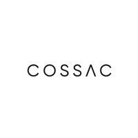 COSSAC logo