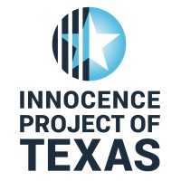 Image of Innocence Project of Texas