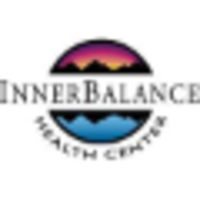 InnerBalance Health Center logo