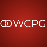 WCPG logo