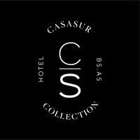 CasaSur Hotel Collection logo