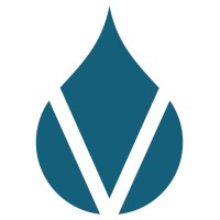 Vessel Longevity & IV Bar logo