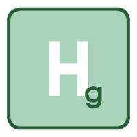 Hi-Gene's Janitorial Service logo