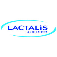 Lactalis South Africa logo