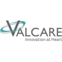 Valcare Medical logo