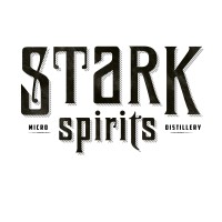 Stark Spirits LLC logo