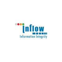 Image of Inflow Technologies Pvt Ltd