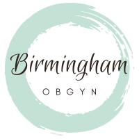 Birmingham Obstetrics Gynecology, P.C. logo