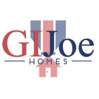 GI Joe Homes Inc logo