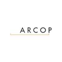 Image of ARCOP Associates Pvt. Ltd.