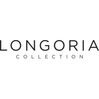 Longoria Collection logo