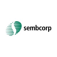 Sembcorp Energy India Limited logo