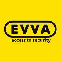 EVVA Sicherheitstechnologie GmbH logo