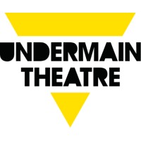 Undermain Theatre