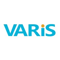 VARiS Technology logo