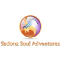 Image of Sedona Soul Adventures