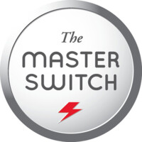 Image of The Master Switch