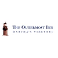 Outermost Inn logo