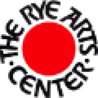 The Rye Arts Center logo