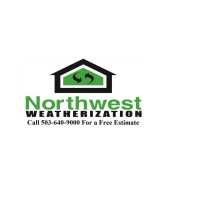 Northwest Insulation, LLC logo