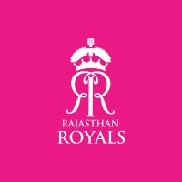 Image of Rajasthan Royals