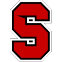 STRASBURG SCHOOL DISTRICT 31J logo