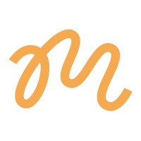 Muniq logo