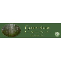 Cornerstone Funeral Services logo