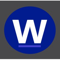 Westbridge Auto logo