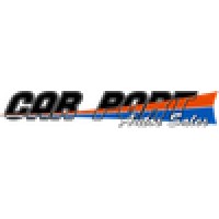Carport Auto Sales Inc logo