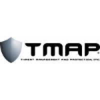 Image of Threat Management And Protection, Inc.